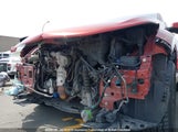 Honda Cr-V 2HKRW2H87HH113308 снимка