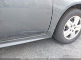 Chevrolet Impala Ls 2G1WA5EK9B1107854 снимка