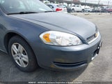 Chevrolet Impala Ls 2G1WA5EK9B1107854 снимка