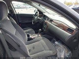 Chevrolet Impala Ls 2G1WA5EK9B1107854 снимка