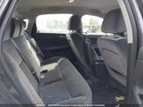 Chevrolet Impala Ls 2G1WA5EK9B1107854 снимка