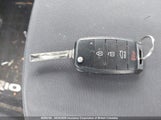 Kia Rio Lx KNADM5A32F6704165 снимка