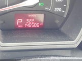 Kia Rio Lx KNADM5A32F6704165 снимка
