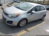 Kia Rio Lx KNADM5A32F6704165 снимка