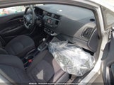 Kia Rio Lx KNADM5A32F6704165 снимка