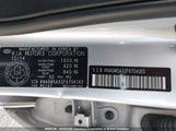 Kia Rio Lx KNADM5A32F6704165 снимка