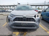 Toyota Rav4 2T3B1RFV3PC362618 снимка