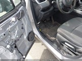 Toyota Rav4 2T3B1RFV3PC362618 fotografie