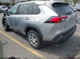 Toyota Rav4 2T3B1RFV3PC362618 fotografie