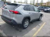 Toyota Rav4 2T3B1RFV3PC362618 снимка