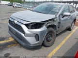 Toyota Rav4 2T3B1RFV3PC362618 снимка