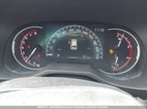 Toyota Rav4 2T3B1RFV3PC362618 fotografie