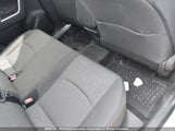 Toyota Rav4 2T3B1RFV3PC362618 снимка