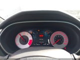 Acura Tlx 19UUB6F50NA800639 photo