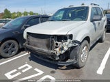 Ford Escape Xlt 1FMCU93G89KA77517 снимка