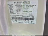 Ford Escape Xlt 1FMCU93G89KA77517 снимка