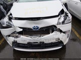 Toyota Prius JTDKN3DU0F0444691 снимка