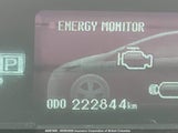 Toyota Prius JTDKN3DU0F0444691 снимка