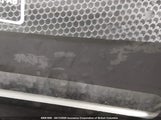 Toyota Prius JTDKN3DU0F0444691 снимка