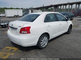 Toyota Yaris JTDBT4K36A1383467 снимка