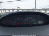 Toyota Yaris JTDBT4K36A1383467 снимка
