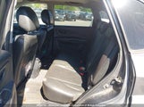 Hyundai Tucson Gl/Gls KM8JM72D28U845059 снимка