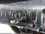 Hyundai Tucson Gl/Gls KM8JM72D28U845059 снимка