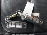 Mazda Cx-5 JM3KFBDM5J0354167 снимка