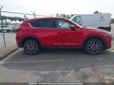 Mazda Cx-5 JM3KFBDM5J0354167 снимка