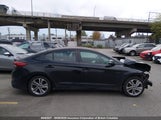 Hyundai Elantra Se/Value/Limited KMHD84LF5HU399800 fotografie
