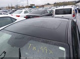 Hyundai Elantra Se/Value/Limited KMHD84LF5HU399800 photo