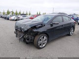 Hyundai Elantra Se/Value/Limited KMHD84LF5HU399800 photo
