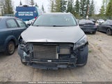 Kia Sorento Ex 5XYPHDA18GG083705 fotografie