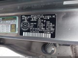 Kia Sorento Ex 5XYPHDA18GG083705 снимка