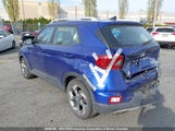 Hyundai Venue KMHRC8A32LU041146 снимка