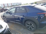 Toyota Bz4X JTMAAAAA8RA048612 снимка