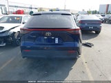 Toyota Bz4X JTMAAAAA8RA048612 снимка