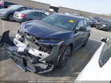 Toyota Bz4X JTMAAAAA8RA048612 снимка