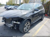 BMW X5 5UXKR0C54H0U50993 снимка