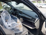 BMW X5 5UXKR0C54H0U50993 снимка