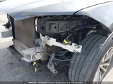 BMW X5 5UXKR0C54H0U50993 снимка