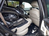 BMW X5 5UXKR0C54H0U50993 снимка