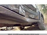 Jeep Liberty Sport 1J8GN28K28W270320 photo