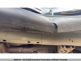 Jeep Liberty Sport 1J8GN28K28W270320 fotografie