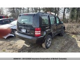 Jeep Liberty Sport 1J8GN28K28W270320 fotografie
