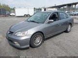 Acura El 2HHES36845H104005 снимка