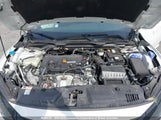 Honda Civic 2HGFC2F56LH004152 снимка