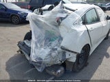 Honda Civic 2HGFC2F56LH004152 снимка