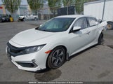 Honda Civic 2HGFC2F56LH004152 снимка