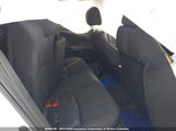 Honda Civic 2HGFC2F56LH004152 снимка